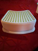 Kinderopstap, Enlèvement, Comme neuf