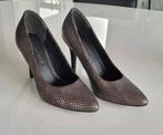 Pumps Marco Tozzi, Kleding | Dames, Ophalen of Verzenden, Nieuw, Pumps