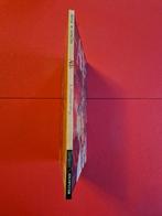 Bd aela 1,EO, Enlèvement ou Envoi