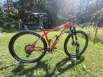 Trek procaliber MTB, Fietsen en Brommers, Fietsen | Mountainbikes en ATB, Ophalen of Verzenden, Gebruikt, Trek