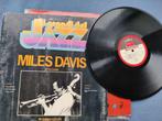 Miles davis (i grandi de jazz, met boekje in, 338517, gdj09), Cd's en Dvd's, Vinyl | Jazz en Blues, Ophalen of Verzenden, Jazz