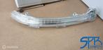 GOLF 7 VII 7.5 BUITENSPIEGEL LINKS Knipperlicht 5G0949101, Auto-onderdelen, Gebruikt, Volkswagen, Ophalen of Verzenden, Volkswagen