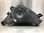 SUBWOOFER Hyundai Tucson (NX) (01-2020/-) (|96380N7100|), Gebruikt, Hyundai