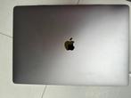 MacBook Pro 16 2019, 32 Go, 1 To, QWERTY, 32 GB, 16 pouces, Qwerty, MacBook Pro