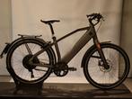 Stromer ST1 Maat M, Fietsen en Brommers, 51 tot 55 cm, Gebruikt, Overige merken