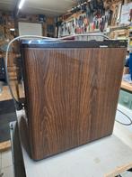 Kleine koelkast 46 liter, Enlèvement