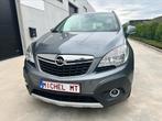 Opel Mokka 1.7 CDTi / Avec CT !, Achat, Entreprise, Carnet d'entretien, Boîte manuelle