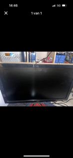acer gaming monitor met hdmi aansluiting, Acer, Ophalen, Gaming, Gebruikt