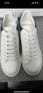 Aloxendor MOGOFFN schoenen maat 44 nieuw, Wit, Nieuw, Ophalen of Verzenden, Sneakers