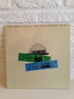 Vinyl ,,The Beatles,, Bieden., Cd's en Dvd's, Ophalen