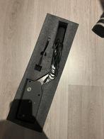 Fanatec clubsport handrem, Ophalen, Zo goed als nieuw