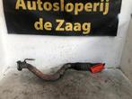 Uitlaat voorpijp van een Skoda Octavia, Ophalen of Verzenden, 3 maanden garantie, Gebruikt, Skoda