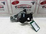 RUITENWISSERMOTOR ACHTER BMW 3 serie Touring (E46 / 3), Gebruikt, BMW