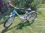 Meisjesfiets 26 inch BNB, Fietsen en Brommers, Ophalen, Gebruikt, 26 inch of meer, BNB