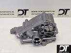 Oliepomp BMW M3 M4 F80 F82 F83 S55 11418011851, Auto-onderdelen, Gebruikt, Ophalen of Verzenden, BMW, BMW