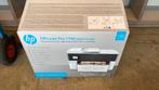 HP 7740 (A3 formaat printer), Ophalen of Verzenden, Nieuw, Printer