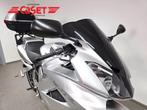 Honda VFR 800 A (bj 2004), Bedrijf, Meer dan 35 kW, 800 cc, Overig