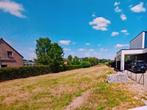 Bouwgrond St Lambrechts Herk/ HASSELT, Immo, Hasselt, Verkoop zonder makelaar, 1000 tot 1500 m²