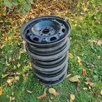 Velgen / jantes 14", Enlèvement