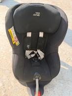 Britax romer autostoel, 360 graden draaibaar, Ophalen, Zo goed als nieuw, Romer