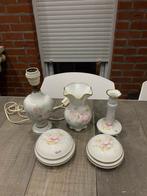 Limoges ser, Antiek en Kunst, Antiek | Servies compleet, Ophalen