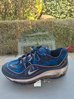Nike Air Max, Europese maat 39, Kinderen en Baby's, Ophalen of Verzenden, Zo goed als nieuw, Nike, Jongen of Meisje
