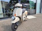 Vespa GTV 300 hpe met €500 E5 voordeel, Scooter, 300 cc, Bedrijf, 1 cilinder
