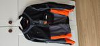 Ktm Racetech Vest, Motoren, Heren, Ktm, Broek | textiel, Ophalen