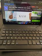 Tablet toetsenbord, Ophalen, Draadloos
