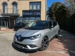 Renault Grand Scenic 1.2TCE/BOSE/M2016/83.000km/12m garantie, Auto's, Monovolume, Leder en Stof, USB, Handgeschakeld