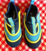 Chaussure de Plage Antidérapantes pour Enfant, Ophalen, Turymar, Schoenen, Nieuw