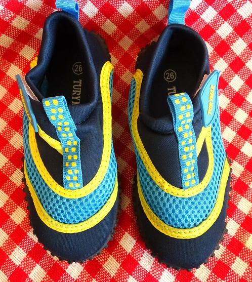 Chaussure de Plage Antidérapantes pour Enfant, Kinderen en Baby's, Kinderkleding | Schoenen en Sokken, Nieuw, Schoenen, Jongen