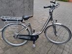 Electrische fiets, Fietsen en Brommers, Ophalen