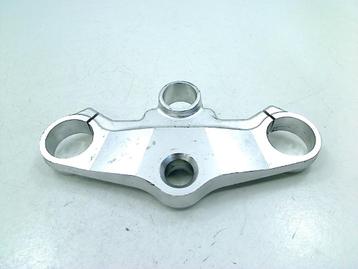 KROONPLAAT Triumph Daytona 600 2002-2004 (600I) beschikbaar voor biedingen