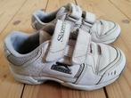 Slazenger sportschoenen 29 velcro, Gebruikt, Slazenger, Ophalen of Verzenden, Jongen of Meisje