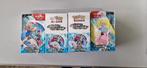 Pokemon journey together, Enlèvement, Neuf, Carte(s) à jouer
