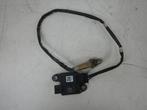 VW Transporter T6 T6.1 Lambda sonde 05L906261F 07Q, Ophalen of Verzenden, Gebruikt, Volkswagen