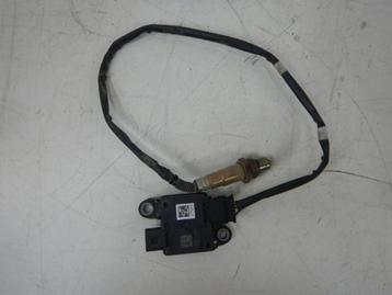 VW Transporter T6 T6.1 Lambda sonde 05L906261F 07Q beschikbaar voor biedingen
