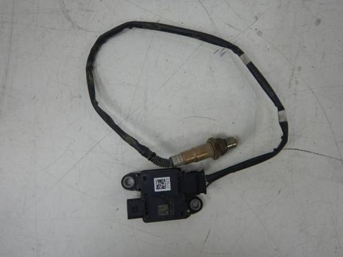 VW Transporter T6 T6.1 Lambda sonde 05L906261F 07Q, Auto-onderdelen, Uitlaatsystemen, Volkswagen, Gebruikt, Ophalen of Verzenden