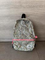 Vans rugzak, Autres marques, 25 à 40 cm, Comme neuf, 30 à 45 cm