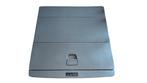 SCANIA CP/CG20 KOELBOX 30LTR | GEBRUIKT | 2770774, Ophalen of Verzenden, Gebruikt, Interieur en Bekleding