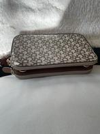 Donna Karan schoudertassen x 3, Osprey,, Ophalen, Gebruikt, Overige merken