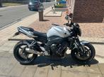Yamaha fz1n, Motoren, Particulier, ABS, Naked bike