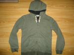 warme gilet JBC jongen maat 152, Kinderen en Baby's, Jbc, Trui of Vest, Ophalen of Verzenden, Zo goed als nieuw