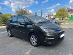 Citroën C4 Grand Picasso 1.6 benzine |7 pl |2012 |150.000 km, Auto's, Citroën, Automaat, Euro 5, C4 (Grand) Picasso, Bedrijf