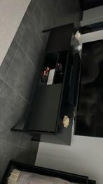 Meuble TV, Enlèvement, Comme neuf