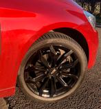 Jantes hiver 18 pouces 5x112, Autos : Pièces & Accessoires, Pneus & Jantes, Pneus hiver, Enlèvement, Pneu(s), 18 pouces