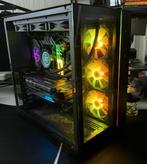 RTX 3090 24gb Gigabyte Gaming Oc, Computers en Software, Videokaarten, Ophalen, Zo goed als nieuw, PCI-Express 5, Nvidia