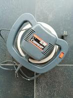 Poliermachine, Auto diversen, Onderhoudsmiddelen, Ophalen