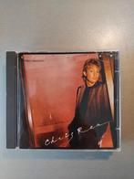 CD. Chris Rea., CD & DVD, CD | Pop, Utilisé, Enlèvement ou Envoi